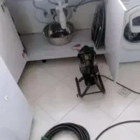 لوله بازکنی لوله کشی نشت یابی سرویس دهی کل اصفهان