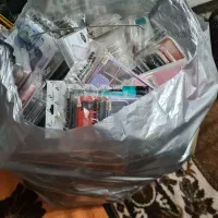 فروش لوازم جانبی موبایل