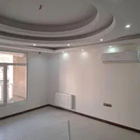 تزئینات ساختمان نقاشی کاغذدیواری|خدمات پیشه و مهارت|ری, ظهیرآباد|دیوار