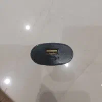 دو عدد پاور بانک ریکمس 5.000و 10.000هزار شیامی.|لوازم جانبی موبایل و تبلت|مشهد, انقلاب|دیوار