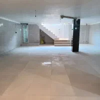 اجاره مغازه زیر همکف ۱۴۳ متری در صاحب الزمان|اجارهٔ مغازه و غرفه|اصفهان, کوی راه حق|دیوار