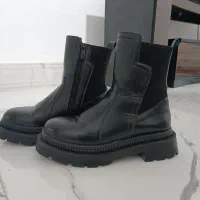 بوت زیبا و شیک