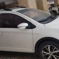 لیفانx50 ،مدل ۹۵اقساط آسان و فوری