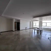 آپارتمان ۱۳۰ متری فردوس غرب/ ورزی شمالی|اجارهٔ آپارتمان|تهران, شهرک پرواز|دیوار