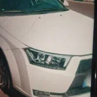 دنا پلاس ۶دنده معمولی صفر رینگ الومنیومی|خودرو سواری و وانت|تاکستان, |دیوار