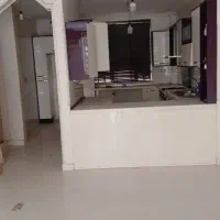 رهن خونه ویلای دوبلکس|اجارهٔ خانه و ویلا|بندرعباس, |دیوار