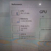 سیستم کامپیوتر|رایانه رومیزی|بوشهر, |دیوار