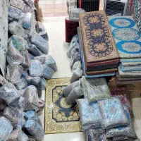 حراج خان نشین اصل|پشتی|کرج, شعبان‌آباد|دیوار