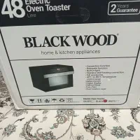 توستر|اجاق گاز و لوازم برقی پخت‌وپز|تهران, خزانه|دیوار