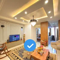 نقلی خوش فروش خوش نقشه/ زیرقیمت اندیشه فاز1/وامدار