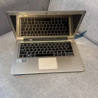 لپ تاپ ایسر i5