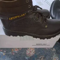 کفش مردانه زنانه وکوهنوردی