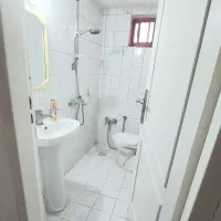 آپارتمان بلوار گیلان/ دو خواب/ تک واحدی|اجارهٔ آپارتمان|رشت, بلوار گیلان|دیوار