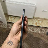 آیفون ۷ پلاس|موبایل|تبریز, |دیوار