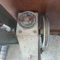 بوبین پیچ|ابزارآلات|اندیمشک, |دیوار