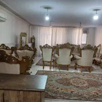 ویلایی135-متری-فاز4
