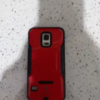 گوشی سامسونگ