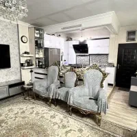 اندیشه41-75-متر-دو-خواب-بازسازی-شده-بدون-مالک
