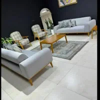 کوین چوب فروشگاه نیست کارگاه تولیدی صنایع چوبیه|مبلمان خانگی و میز عسلی|ورامین, خیر آباد|دیوار