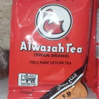 چای الوزه|عمده‌فروشی|اهواز, شهرک اکباتان|دیوار