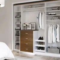 کابینت رومی سوپرمات براق|مصالح و تجهیزات ساختمان|قم, امامزاده ابراهیم|دیوار