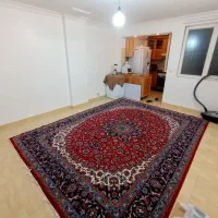 آپارتمان ۴۵ متر یک‌خواب مستر/ بازسازی/ مجرد و زوج|اجارهٔ آپارتمان|تهران, جوادیه تهرانپارس|دیوار