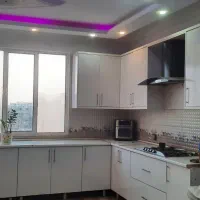 تجهیزات ساختمان|مصالح و تجهیزات ساختمان|باقرشهر, |دیوار