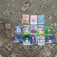 کیمدی ۲۰۲۶|کلکسیون و سرگرمی|قم, نیروگاه|دیوار