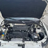 کوئیک ار