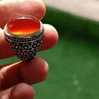 باباقوری|جواهرات|بندرعباس, |دیوار