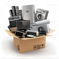 امانت فروشی عرفان سمساری