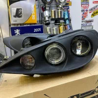 سپرrc گلپخشکن ارسی چراغ مورتی بال ریش فرمان|قطعات یدکی و لوازم جانبی|مشهد, دانشجو|دیوار