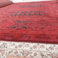 فرش ۶ متری|فرش|کرج, شهرک یاس جنوبی|دیوار