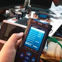 تجهیزات شبکه کامپیوتر|مودم و تجهیزات شبکه|تهران, بلوار کشاورز|دیوار