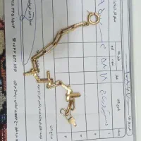 طلا|جواهرات|دره شهر, |دیوار