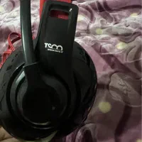 هدست|قطعات و لوازم جانبی رایانه|سلماس, |دیوار