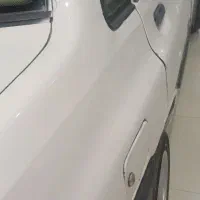 پراید مدل ۱۳۸۹دوگانه سوز کارخانه|خودرو سواری و وانت|سلماس, |دیوار