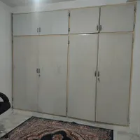 فروش آپارتمان ۱۴۰ متری ۲ خوابه خیابان بازرگانی|فروش آپارتمان|کرج, گلشهر|دیوار