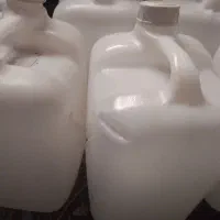 گالن ۲۰ لیتری