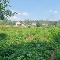 ۱۱۰۰|فروش زمین و ملک کلنگی|اطاقور, |دیوار