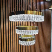 تخفیفات شب یلدا