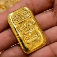 فروش طلا