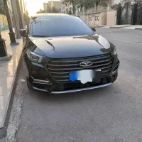 آریزو۶ پرو