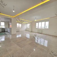 تک-واحدی-136-متری-سه-خواب-چند-قدمی-خیابان