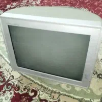 مانیتور سامسونگ