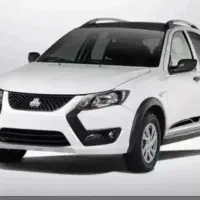 فروش حواله خودرو کوییک صفر