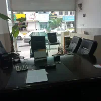 مشاوراملاک
