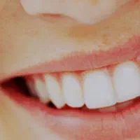 منشی دندانپزشک