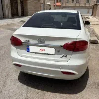 جک جی ۴ مدل ۱۴۰۱