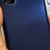 سامسونگ Galaxy S20 FE 5G با حافظهٔ ۱۲۸ گیگابایت